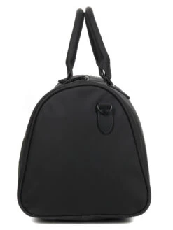 Sac De Voyage New Rebels Mart 50 Cm -Bags Soldes sac voyage new rebels 720484z