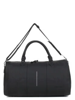 Sac De Voyage New Rebels Mart 50 Cm -Bags Soldes sac voyage new rebels 720487z