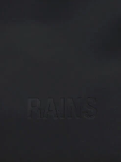 Sac De Voyage Rains Duffel Bag 62 Cm -Bags Soldes sac voyage rains 796381z