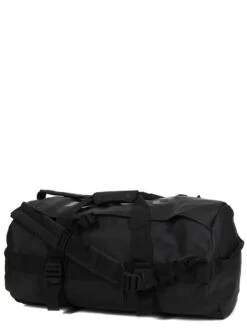 Sac De Voyage Rains Duffel Bag 62 Cm