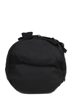 Sac De Voyage Rains Duffel Bag 62 Cm -Bags Soldes sac voyage rains 796386z