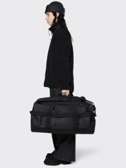 Sac De Voyage Rains Duffel Bag 62 Cm -Bags Soldes sac voyage rains 799822z