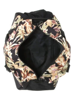 Sac Rip Curl Sunday Swell Gym Bag 46 Cm -Bags Soldes sac voyage rip curl 761256z