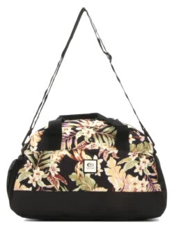 Sac Rip Curl Sunday Swell Gym Bag 46 Cm -Bags Soldes sac voyage rip curl 761257z