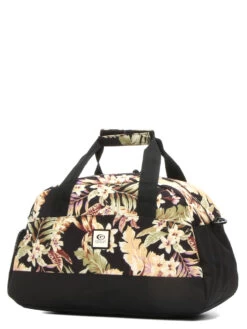 Sac Rip Curl Sunday Swell Gym Bag 46 Cm