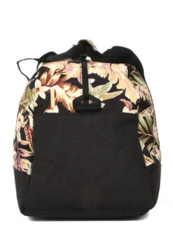 Sac Rip Curl Sunday Swell Gym Bag 46 Cm -Bags Soldes sac voyage rip curl 761260z