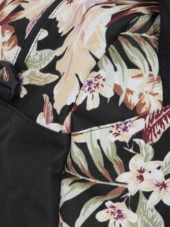 Sac Rip Curl Sunday Swell Gym Bag 46 Cm -Bags Soldes sac voyage rip curl 761262z