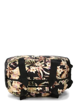 Sac Rip Curl Sunday Swell Gym Bag 46 Cm -Bags Soldes sac voyage rip curl 761264z