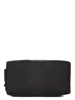 Sac Rip Curl Sunday Swell Gym Bag 46 Cm -Bags Soldes sac voyage rip curl 761265z