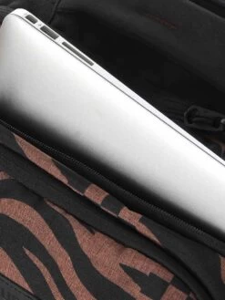 Sac De Voyage Rip Curl Sun Tribe F-Light Transit 54 Cm -Bags Soldes sac voyage rip curl 863087z