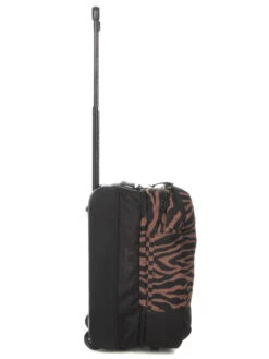 Sac De Voyage Rip Curl Sun Tribe F-Light Transit 54 Cm -Bags Soldes sac voyage rip curl 863091z