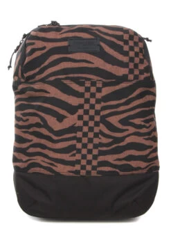 Sac De Voyage Rip Curl Sun Tribe F-Light Transit 54 Cm -Bags Soldes sac voyage rip curl 863093z