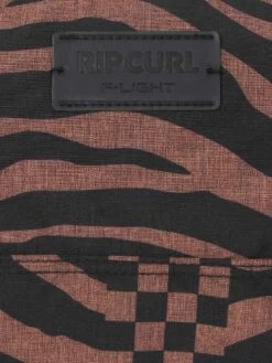 Sac De Voyage Rip Curl Sun Tribe F-Light Transit 54 Cm -Bags Soldes sac voyage rip curl 863094z