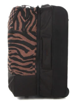 Sac De Voyage Rip Curl Sun Tribe F-Light Transit 54 Cm -Bags Soldes sac voyage rip curl 863095z