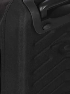 Sac De Voyage Rip Curl Sun Tribe F-Light Transit 54 Cm -Bags Soldes sac voyage rip curl 863096z