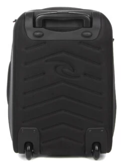 Sac De Voyage Rip Curl Sun Tribe F-Light Transit 54 Cm -Bags Soldes sac voyage rip curl 863097z