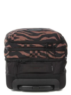 Sac De Voyage Rip Curl Sun Tribe F-Light Transit 54 Cm -Bags Soldes sac voyage rip curl 863098z