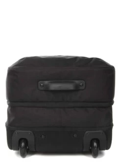 Sac De Voyage Rip Curl Sun Tribe F-Light Transit 54 Cm -Bags Soldes sac voyage rip curl 863099z