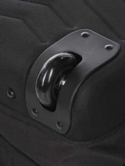 Sac De Voyage Rip Curl Sun Tribe F-Light Transit 54 Cm -Bags Soldes sac voyage rip curl 863100z