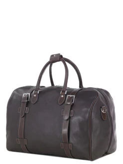 Sac De Voyage Ritelle Travel 50 Cm