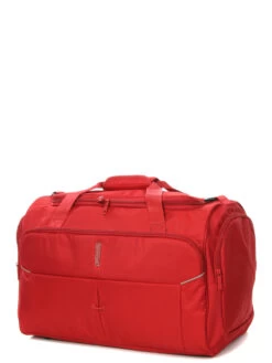 Sac De Voyage Roncato Ironik 2.0 - 51 Cm -Bags Soldes sac voyage roncato 844558z