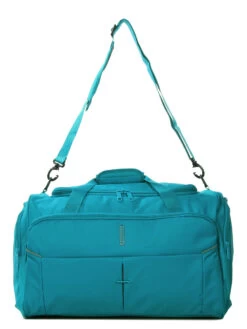 Sac De Voyage Roncato Ironik 2.0 - 51 Cm -Bags Soldes sac voyage roncato 845177z