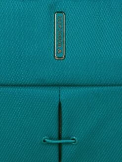 Sac De Voyage Roncato Ironik 2.0 - 51 Cm -Bags Soldes sac voyage roncato 845179z