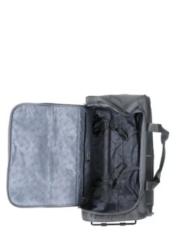 Sac De Voyage à Roulettes Roncato Ironik 2.0 - 58 Cm -Bags Soldes sac voyage roncato 893514z