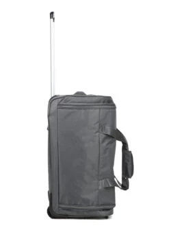 Sac De Voyage à Roulettes Roncato Ironik 2.0 - 58 Cm -Bags Soldes sac voyage roncato 893517z