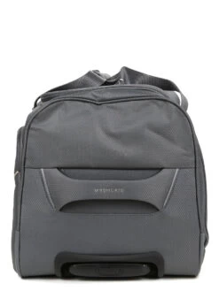 Sac De Voyage à Roulettes Roncato Ironik 2.0 - 58 Cm -Bags Soldes sac voyage roncato 893524z