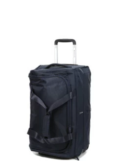 Sac De Voyage à Roulettes Roncato Ironik 2.0 - 58 Cm -Bags Soldes sac voyage roncato 893529z