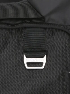 Sac De Voyage à Roulettes Sac à Dos Samsonite Midtown 55 Cm - Poche Frontale -Bags Soldes sac voyage samsonite 704166z