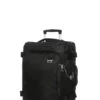 Sac De Voyage Ă Roulettes Sac Ă Dos Samsonite Midtown 55 Cm - Poche Frontale 2 Sac De Voyage Ă Roulettes Sac Ă Dos Samsonite Midtown 55 Cm - Poche Frontale -Bags Soldes sac voyage samsonite 704169z