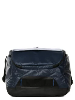 Sac De Voyage Samsonite Ecodiver M 63 Cm -Bags Soldes sac voyage samsonite 749890z