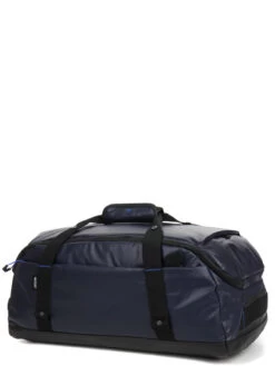 Sac De Voyage Samsonite Ecodiver S 55 Cm -Bags Soldes sac voyage samsonite 757938z