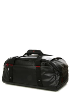 Sac De Voyage Samsonite Ecodiver S 55 Cm -Bags Soldes sac voyage samsonite 765812z