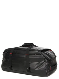Sac De Voyage Samsonite Ecodiver M 63 Cm -Bags Soldes sac voyage samsonite 775633z