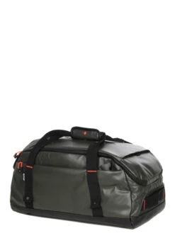Sac De Voyage Samsonite Ecodiver S 55 Cm -Bags Soldes sac voyage samsonite 775703z