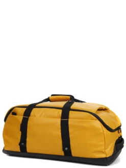 Sac De Voyage Samsonite Ecodiver M 63 Cm -Bags Soldes sac voyage samsonite 798291z