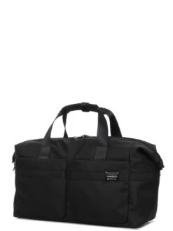 Sac De Voyage Samsonite Airea 45 Cm -Bags Soldes sac voyage samsonite 813203z