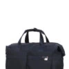 Sac De Voyage Samsonite Airea 45 Cm 2 Sac De Voyage Samsonite Airea 45 Cm -Bags Soldes sac voyage samsonite 813214z