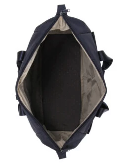 Sac De Voyage Samsonite Airea 45 Cm -Bags Soldes sac voyage samsonite 813223z