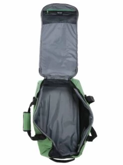 Sac De Voyage Samsonite Ecodiver S 55 Cm -Bags Soldes sac voyage samsonite 893162z