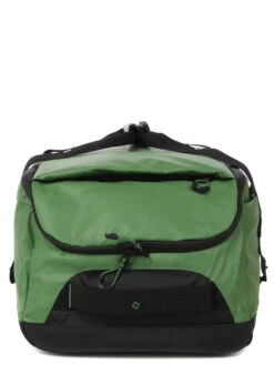 Sac De Voyage Samsonite Ecodiver S 55 Cm -Bags Soldes sac voyage samsonite 893163z