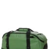 Sac De Voyage Samsonite Ecodiver S 55 Cm