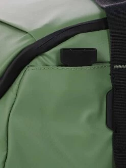 Sac De Voyage Samsonite Ecodiver S 55 Cm -Bags Soldes sac voyage samsonite 893167z