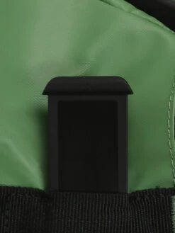 Sac De Voyage Samsonite Ecodiver S 55 Cm -Bags Soldes sac voyage samsonite 893168z