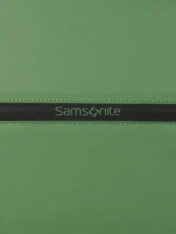 Sac De Voyage Samsonite Ecodiver S 55 Cm -Bags Soldes sac voyage samsonite 893170z