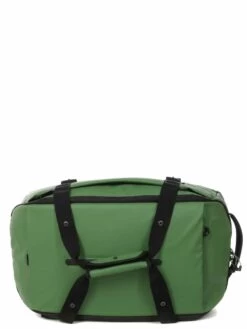Sac De Voyage Samsonite Ecodiver S 55 Cm -Bags Soldes sac voyage samsonite 893171z
