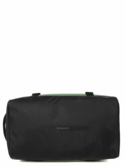 Sac De Voyage Samsonite Ecodiver S 55 Cm -Bags Soldes sac voyage samsonite 893172z